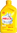 Osobné automobily