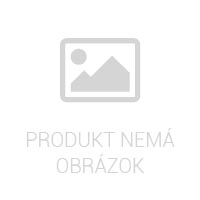 Slnečné clony na okná - VW Tiguan Allspace LWB (2016-) - Len na bočné stahovacie sklá (VW-TIAS-5-B/18)